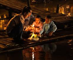 siamsmiletravel-lightning festival 1